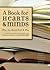 A Book for Hearts and Minds