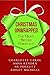 Christmas Unwrapped: The Ni...