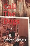 Call The Dogs
