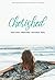 Cherished: Shattered Innoce...
