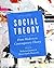 Social Theory, Volume II by Roberta Garner