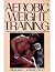 Aerobic Weight Training