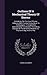 Outlines Of A Mechanical Theory Of Storms: Containing The True Law Of Lunar Influence, With Practical Instructions To The Navigator, To Enable Him ... And Weather, For Any Given Day, And For Any