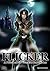 Flicker: A Gritty Vampire A...
