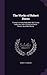 The Works of Robert Burns: ...