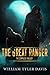 The Great Ranger: The Compl...
