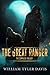 The Great Ranger: The Complete Trilogy (Epik Fantasy)