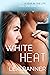 White Heat (A Year in the L...