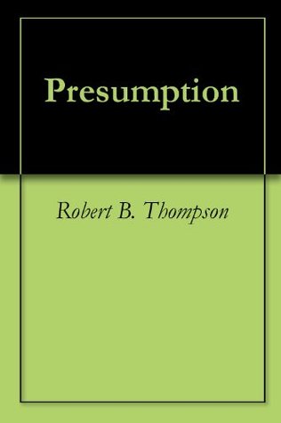 Presumption