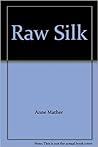 Trending Books