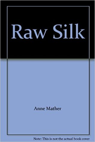Read Raw Silk