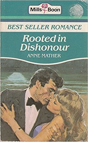 Rooted in Dishonour (Paperback)