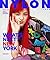 NYLON JAPAN 2017年12月号 (Japanese Edition)