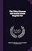 The Whig Almanac and United States Register For by American Almanac Collection...