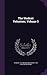 The Student Volunteer, Volume 3 by Student Volunteer Movement ...