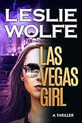 Las Vegas Girl