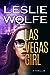 Las Vegas Girl (Baxter and ...
