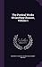The Poetical Works Of Geoffrey Chaucer, Volume 1
