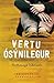 Vertu ósýnilegur - Flóttasaga Ishmaels (Icelandic Edition)