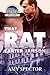 That Rat, Carter Janson