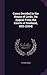 Cases Decided in the House of Lords, On Appeal From the Court... by Patrick Shaw