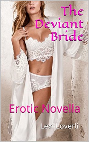 Femdom Bride: Erotic Novel (Kindle Edition)