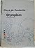 Olympism: Selected Writings