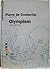 Olympism: Selected Writings