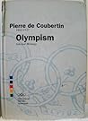 Olympism: Selected Writings
