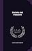 Pockets And Paradises by Ralph Parlette