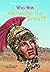 Who Was Alexander The Great?