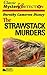 The Strawstack Murders
