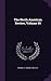 The North American Review, ...