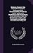 Mathesis Forensis, Oder Entwurff Dererjenigen Mathematischen Wissenschafften, Welche Ein Rechts-gelehrter In Beurtheilung Und Entscheidung Vieler ... Streitigkeiten, Unentbehrlich Nöthig Hat