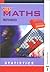 Key Maths Gcse: Statistics