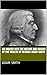 AN INQUIRY INTO THE NATURE AND CAUSES OF THE WEALTH OF NATIONS-ADAM SMITH