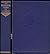 The Wonderful Story of London by Harold Felix Baker Wheeler