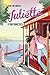 Juliette à San Francisco (French Edition)