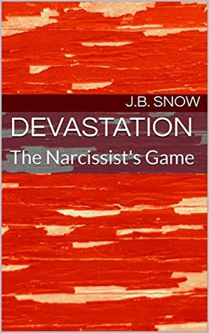 Narcissist's Power Play (Transcend Mediocrity Book 313)