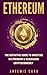Ethereum: The Definitive Gu...
