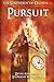 Pursuit (The Shepherds of O...