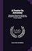 A Treatise On Astronomy: Descriptive, Theoretical And Physical, Designed For Schools, Academies, And Private Students