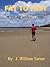 Fat To Fast by J. William Turner