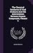 The Chemical Synthesis Of Vital Products And The Interrelations Between Organic Compounds, Volume 1