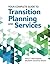 Your Complete Guide to Tran...