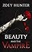 Beauty and the Vampire