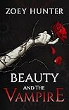 Beauty and the Vampire by Zoey Hunter