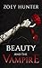 Beauty and the Vampire