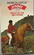 Night of the Red Horse & Gallop to the Hills