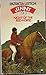 Night of the Red Horse & Gallop to the Hills (Jinny #4-5)